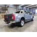 HOLDEN COLORADO RIGHT FRONT WINDOW REG/MOTOR RG, DOOR REG ASSY (REG AND MOTOR),