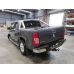 HOLDEN COLORADO RIGHT FRONT WINDOW REG/MOTOR RG, DOOR REG ASSY (REG AND MOTOR),