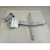 HOLDEN COMMODORE LEFT FRONT WINDOW REG/MOTOR VT-VZ, POWER, 09/97-09/07 2001