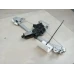 HOLDEN COMMODORE LEFT REAR WND REG/MOTOR VZ, ELEC, SEDAN/WAGON, 08/04-09/07 2006