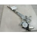 HOLDEN COLORADO RIGHT FRONT WINDOW REG/MOTOR RC, POWER, 05/08-12/11 2010