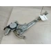 HOLDEN COLORADO RIGHT FRONT WINDOW REG/MOTOR RC, POWER, 05/08-12/11 2010