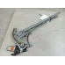 HOLDEN COLORADO RIGHT FRONT WINDOW REG/MOTOR RC, POWER, 05/08-12/11 2010