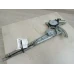 HOLDEN COLORADO LEFT FRONT WINDOW REG/MOTOR RC, POWER, 05/08-12/11 2010
