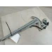 HOLDEN COLORADO LEFT FRONT WINDOW REG/MOTOR RC, POWER, 05/08-12/11 2010