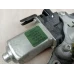 HOLDEN COLORADO LEFT FRONT WINDOW REG/MOTOR RC, POWER, 05/08-12/11 2010