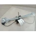 TOYOTA RAV4 RIGHT FRONT WINDOW REG/MOTOR XA50, DOOR REG & MOTOR ASSY, 11/18-