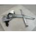 HOLDEN STATESMAN/CAPRICE RIGHT FRONT WINDOW REG/MOTOR WH-WL, POWER, 06/99-08/06