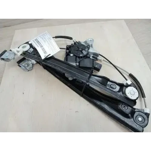 HOLDEN CRUZE RIGHT FRONT WINDOW REG/MOTOR DOOR REG ASSY (REG AND MOTOR), JH, 03/ HOLDEN CRUZE RIGHT FRONT WINDOW REG/MOTOR DOOR REG ASSY (REG AND MOTOR), JH, 03/