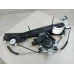 HOLDEN CRUZE RIGHT FRONT WINDOW REG/MOTOR DOOR REG ASSY (REG AND MOTOR), JH, 03/ HOLDEN CRUZE RIGHT FRONT WINDOW REG/MOTOR DOOR REG ASSY (REG AND MOTOR), JH, 03/