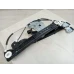 HOLDEN CRUZE RIGHT FRONT WINDOW REG/MOTOR DOOR REG ASSY (REG AND MOTOR), JH, 03/ HOLDEN CRUZE RIGHT FRONT WINDOW REG/MOTOR DOOR REG ASSY (REG AND MOTOR), JH, 03/