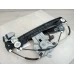 HOLDEN CRUZE RIGHT FRONT WINDOW REG/MOTOR DOOR REG ASSY (REG AND MOTOR), JH, 03/ HOLDEN CRUZE RIGHT FRONT WINDOW REG/MOTOR DOOR REG ASSY (REG AND MOTOR), JH, 03/