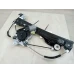 HOLDEN CRUZE LEFT FRONT WINDOW REG/MOTOR DOOR REG ASSY (REG AND MOTOR), JH, 03/1 HOLDEN CRUZE LEFT FRONT WINDOW REG/MOTOR DOOR REG ASSY (REG AND MOTOR), JH, 03/1