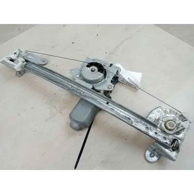 HOLDEN STATESMAN/CAPRICE RIGHT REAR WND REG/MOTOR WH-WK, ELECTRIC, 06/99-07/04 2 HOLDEN STATESMAN/CAPRICE RIGHT REAR WND REG/MOTOR WH-WK, ELECTRIC, 06/99-07/04 2