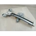 HOLDEN COMMODORE RIGHT REAR WND REG/MOTOR VE-VF, SEDAN, 08/06-12/17 2007
