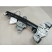 HOLDEN BARINA RIGHT FRONT WINDOW REG/MOTOR TM, DOOR REG ASSY (REG AND MOTOR), BL