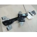 HOLDEN BARINA RIGHT FRONT WINDOW REG/MOTOR TM, DOOR REG ASSY (REG AND MOTOR), BL