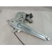 TOYOTA LANDCRUISER RIGHT REAR WND REG/MOTOR 200 SERIES, DOOR REG ASSY (REG AND M