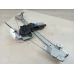 HOLDEN COMMODORE LEFT REAR WND REG/MOTOR VZ, ELEC, SEDAN/WAGON, 08/04-09/07 2005