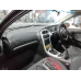 HOLDEN COMMODORE RIGHT REAR WND REG/MOTOR VT-VY2, ELEC, SEDAN/WAGON, 09/97-08/04