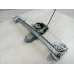HOLDEN COMMODORE RIGHT REAR WND REG/MOTOR VT-VY2, ELEC, SEDAN/WAGON, 09/97-08/04