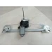 HOLDEN COMMODORE RIGHT REAR WND REG/MOTOR VT-VY2, ELEC, SEDAN/WAGON, 09/97-08/04
