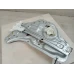 HYUNDAI IX35 LEFT REAR WND REG/MOTOR DOOR REG ASSY (REG AND MOTOR), LM SERIES, 1