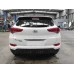 HYUNDAI TUCSON RIGHT FRONT WINDOW REG/MOTOR TL, DOOR REG ASSY (REG AND MOTOR), A HYUNDAI TUCSON RIGHT FRONT WINDOW REG/MOTOR TL, DOOR REG ASSY (REG AND MOTOR), A