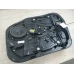 HYUNDAI TUCSON RIGHT FRONT WINDOW REG/MOTOR TL, DOOR REG ASSY (REG AND MOTOR), A HYUNDAI TUCSON RIGHT FRONT WINDOW REG/MOTOR TL, DOOR REG ASSY (REG AND MOTOR), A