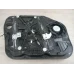 HYUNDAI TUCSON RIGHT FRONT WINDOW REG/MOTOR TL, DOOR REG ASSY (REG AND MOTOR), A HYUNDAI TUCSON RIGHT FRONT WINDOW REG/MOTOR TL, DOOR REG ASSY (REG AND MOTOR), A