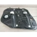 HYUNDAI TUCSON RIGHT FRONT WINDOW REG/MOTOR TL, DOOR REG ASSY (REG AND MOTOR), A HYUNDAI TUCSON RIGHT FRONT WINDOW REG/MOTOR TL, DOOR REG ASSY (REG AND MOTOR), A