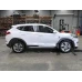 HYUNDAI TUCSON RIGHT FRONT WINDOW REG/MOTOR TL, DOOR REG ASSY (REG AND MOTOR), A HYUNDAI TUCSON RIGHT FRONT WINDOW REG/MOTOR TL, DOOR REG ASSY (REG AND MOTOR), A