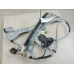 HOLDEN COMMODORE RIGHT FRONT WINDOW REG/MOTOR VE, NON-CALAIS TYPE, 08/06-05/13 2 HOLDEN COMMODORE RIGHT FRONT WINDOW REG/MOTOR VE, NON-CALAIS TYPE, 08/06-05/13 2