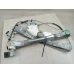 HOLDEN COMMODORE RIGHT FRONT WINDOW REG/MOTOR VE, NON-CALAIS TYPE, 08/06-05/13 2 HOLDEN COMMODORE RIGHT FRONT WINDOW REG/MOTOR VE, NON-CALAIS TYPE, 08/06-05/13 2