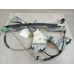 HOLDEN COMMODORE RIGHT FRONT WINDOW REG/MOTOR VE, NON-CALAIS TYPE, 08/06-05/13 2 HOLDEN COMMODORE RIGHT FRONT WINDOW REG/MOTOR VE, NON-CALAIS TYPE, 08/06-05/13 2