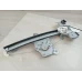 HOLDEN COMMODORE RIGHT REAR WND REG/MOTOR VE-VF, SEDAN, 08/06-12/17 2011