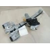 HOLDEN COMMODORE RIGHT REAR WND REG/MOTOR VE-VF, SEDAN, 08/06-12/17 2012