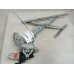 ISUZU DMAX RIGHT FRONT WINDOW REG/MOTOR POWER, RA, 10/08-07/12 2011 ISUZU DMAX RIGHT FRONT WINDOW REG/MOTOR POWER, RA, 10/08-07/12 2011