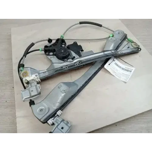 HOLDEN COMMODORE LEFT FRONT WINDOW REG/MOTOR VE, CALAIS TYPE, 08/06-05/13 2010 HOLDEN COMMODORE LEFT FRONT WINDOW REG/MOTOR VE, CALAIS TYPE, 08/06-05/13 2010