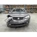 HOLDEN COMMODORE LEFT FRONT WINDOW REG/MOTOR VE, CALAIS TYPE, 08/06-05/13 2010 HOLDEN COMMODORE LEFT FRONT WINDOW REG/MOTOR VE, CALAIS TYPE, 08/06-05/13 2010