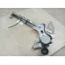 TOYOTA HIACE RIGHT FRONT WINDOW REG/MOTOR DOOR REG AND MOTOR ASSY, TRH/KDH, 01/0