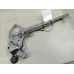 TOYOTA HIACE RIGHT FRONT WINDOW REG/MOTOR DOOR REG AND MOTOR ASSY, TRH/KDH, 01/0