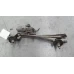 SUBARU WRX WIPER MOTOR FRONT, V1, 03/14- 2014