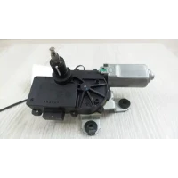 HOLDEN CAPTIVA WIPER MOTOR TAILGATE, CG, THROUGH TAILGATE TYPE (CX/LX/SX/CAPTIVA