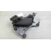 TOYOTA KLUGER WIPER MOTOR TAILGATE, GSU40-GSU45, 05/07-02/14 2008