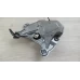 TOYOTA KLUGER WIPER MOTOR TAILGATE, GSU40-GSU45, 05/07-02/14 2008