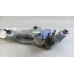 MITSUBISHI PAJERO WIPER MOTOR FRONT, NX, 09/14- 2014