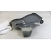 MITSUBISHI PAJERO WIPER MOTOR FRONT, NX, 09/14- 2014