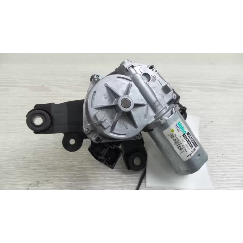 NISSAN PATHFINDER WIPER MOTOR TAILGATE, R52, 10/13- 2014