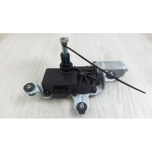 HOLDEN COMMODORE WIPER MOTOR TAILGATE, VF, 05/13-12/17 2015